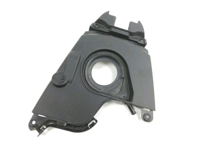 Habillage de reservoir occasion HONDA NSC 110 VISION 2019