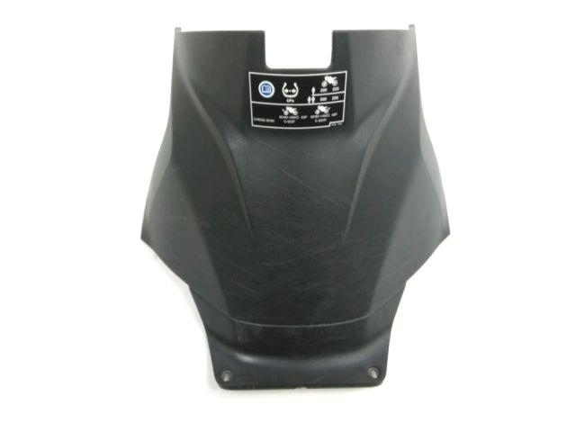 Cache sous selle occasion HONDA NSC 110 VISION 2019