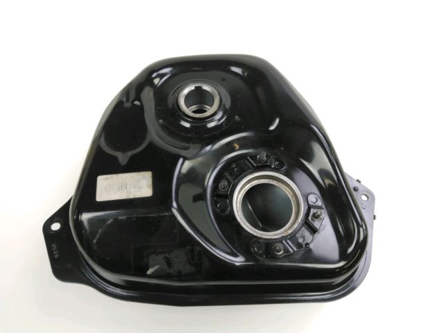 Reservoir occasion HONDA NSC 110 VISION 2019