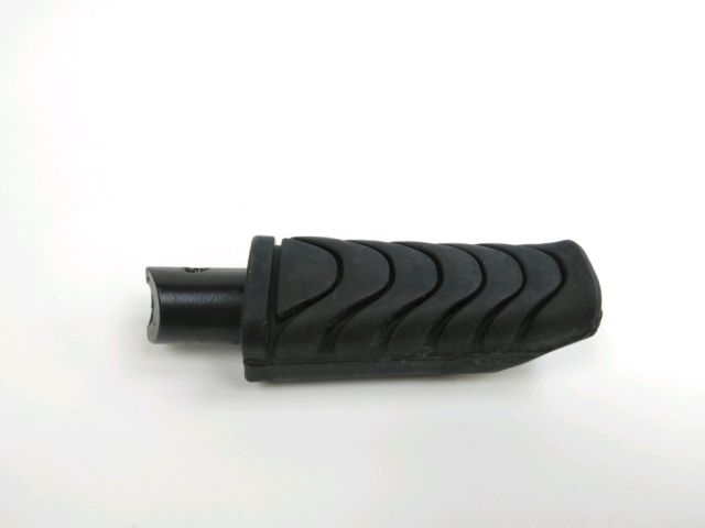 Repose pieds arriere droit occasion HONDA NSC 110 VISION 2019