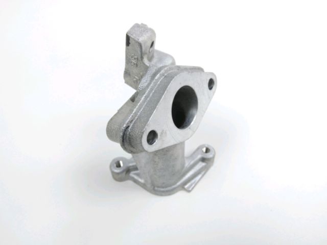 Pipe admission occasion HONDA NSC 110 VISION 2019