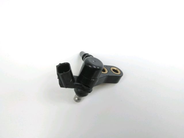 Injecteur occasion HONDA NSC 110 VISION 2019