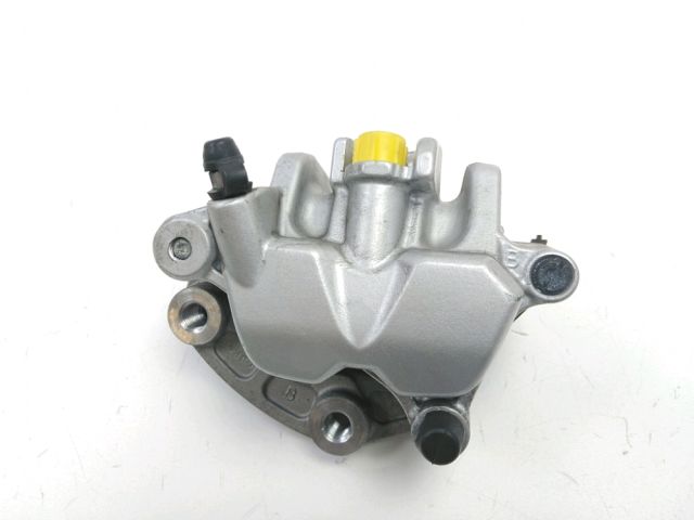 Etrier frein avant occasion YAMAHA XC 125 MAJESTY 2015