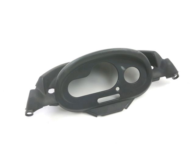 Entourage compteur occasion PEUGEOT ELYSTAR 2000