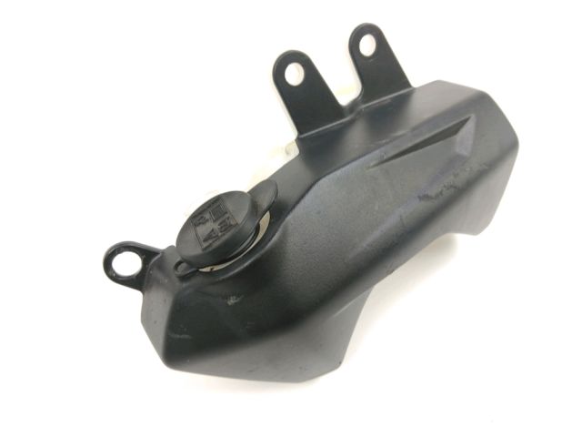 Vase expansion occasion TRIUMPH STREET TRIPLE 2021