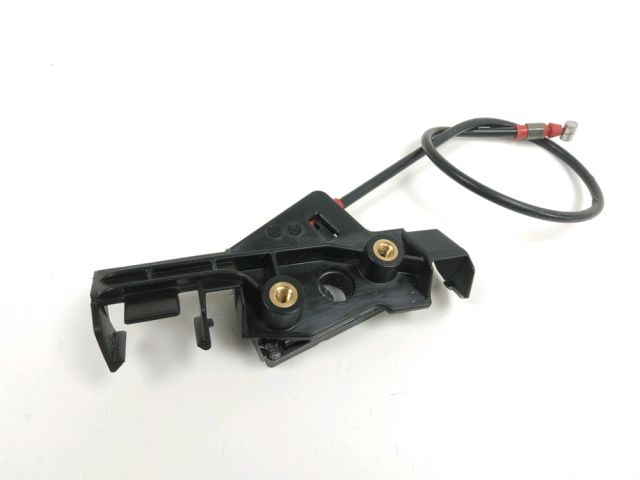 Mecanisme occasion TRIUMPH STREET TRIPLE 2021