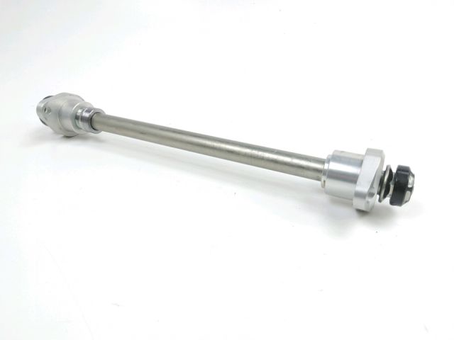 Axe de bras oscillant occasion TRIUMPH STREET TRIPLE 2021