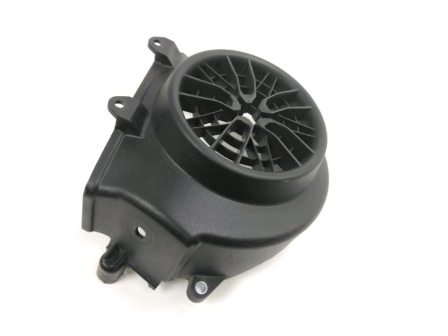 Carter allumage occasion HONDA NSC 110 VISION 2019