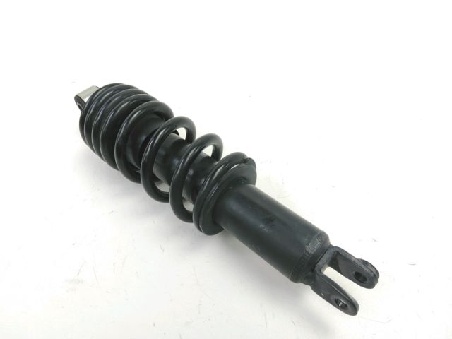 Mono amortisseur occasion YAMAHA XC 125 MAJESTY 2015