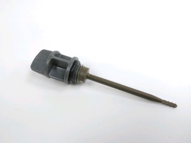 Jauge huile occasion HONDA NSC 110 VISION 2019