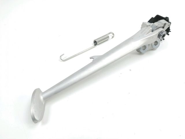 Bequille laterale occasion TRIUMPH STREET TRIPLE 2021