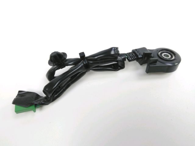 Contacteur de bequille occasion HONDA NSC 110 VISION 2019