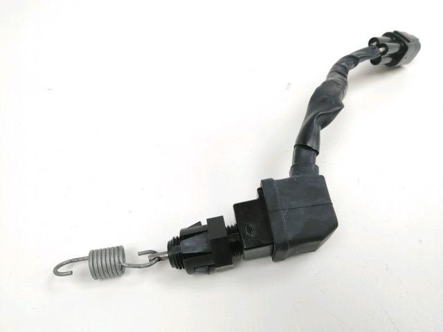 Contacteur de stop ar occasion TRIUMPH STREET TRIPLE 2021