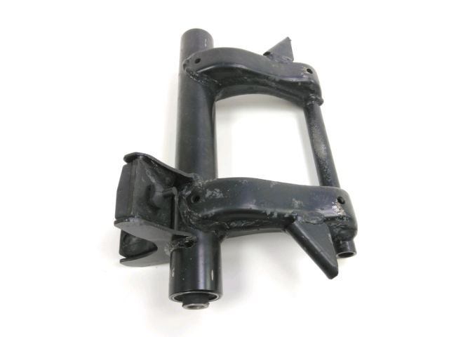 Support moteur occasion HONDA NSC 110 VISION 2019