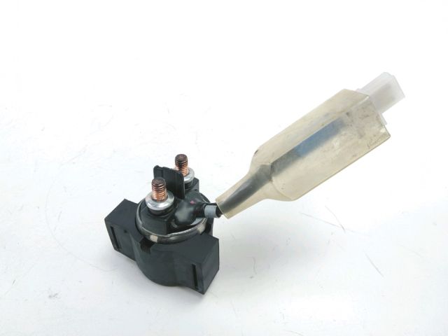 Relais de demarreur occasion YAMAHA XC 125 MAJESTY 2015