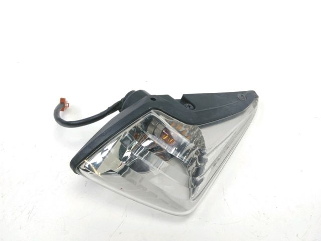 Clignotant arriere g occasion YAMAHA XC 125 MAJESTY 2015