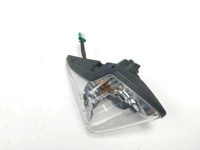 Clignotant arriere d occasion YAMAHA XC 125 MAJESTY 2015