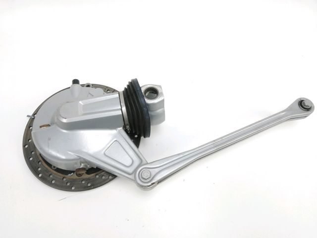 Pont transmission occasion BMW R 850 R 1995