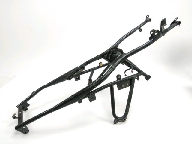 Boucle cadre arriere occasion BMW R 850 R 1995