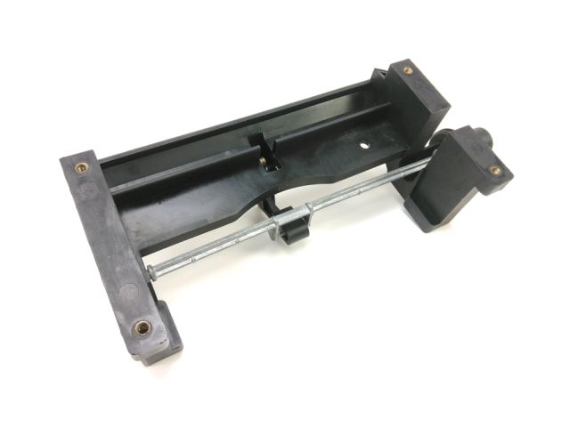 Mecanisme occasion BMW R 850 R 1995