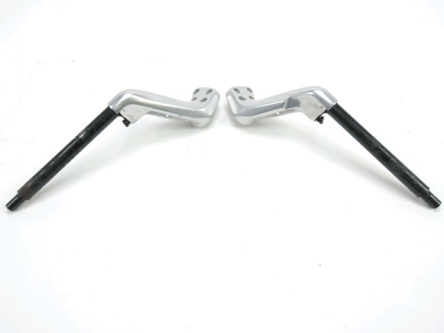 Guidon occasion BMW R 850 R 1995