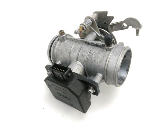 Corps d'injection gauche occasion BMW R 850 R 1995