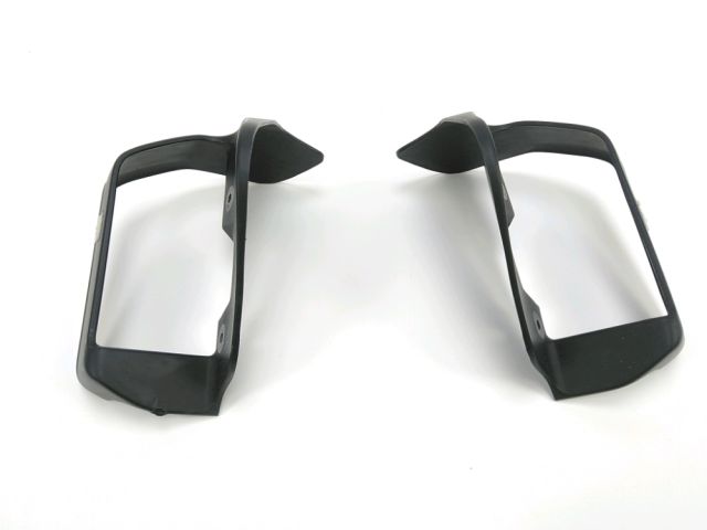 Ecope radiateur occasion BMW R 850 R 1995