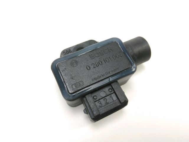 Pack electrique occasion BMW R 850 R 1995