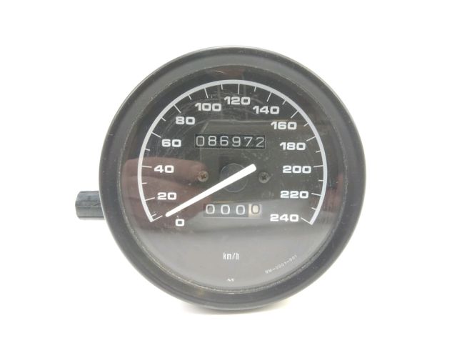 Compteur occasion BMW R 850 R 1995