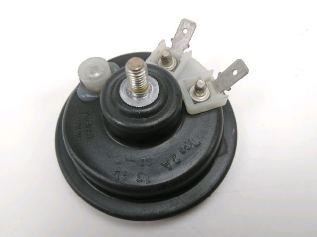 Klaxon occasion APRILIA SR 2019