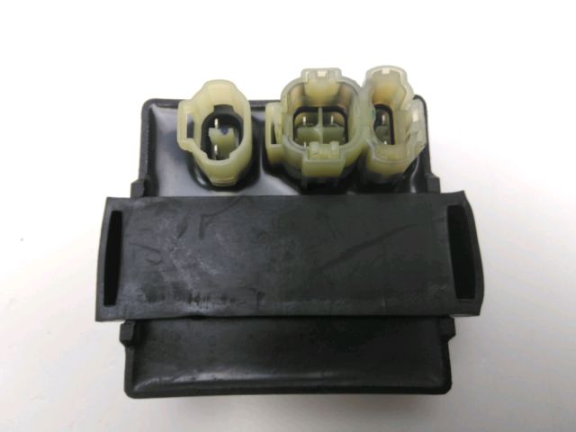 Boitier cdi occasion APRILIA SR 2019