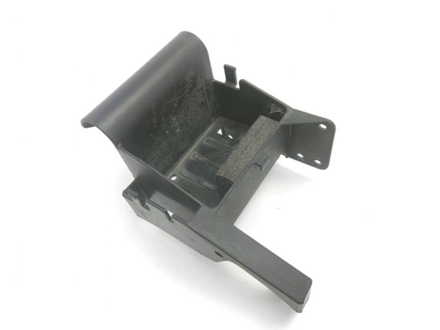 Coffre sous selle occasion DERBI GPR 2007