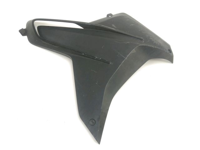 Flanc carenage gauche occasion ZERO MOTORCYCLES S ZF 13 2017