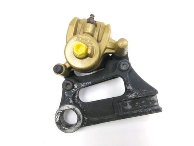 Etrier frein arriere occasion KAWASAKI Z 1000 2003