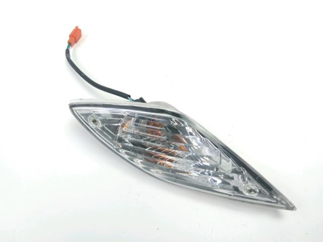 Clignotant arriere d occasion SYM FIDDLE III 2017