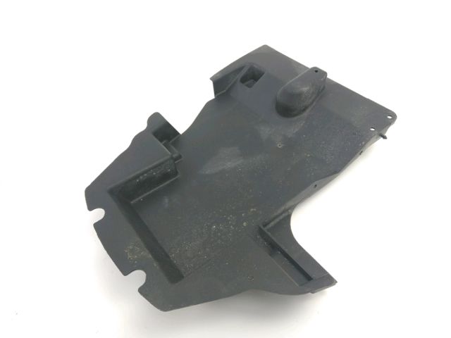 Passage de roue complet occasion SYM FIDDLE III 2017