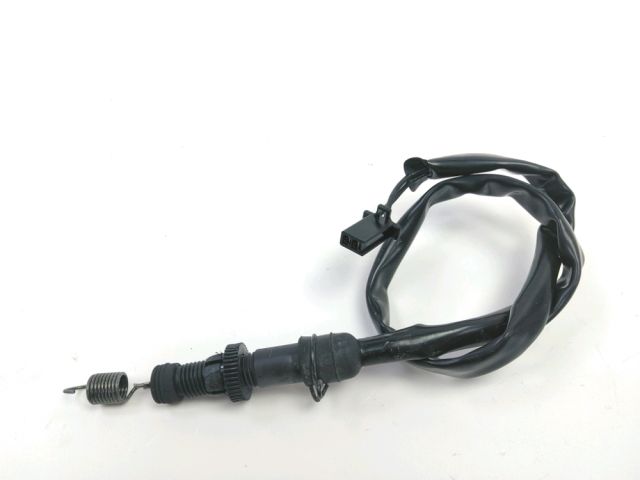 Contacteur de stop ar occasion HONDA XL 125 VARADERO 2005