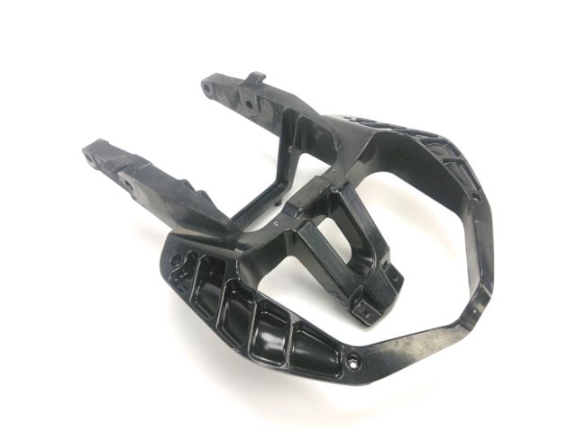 Boucle cadre arriere occasion ZERO MOTORCYCLES S ZF 13 2017