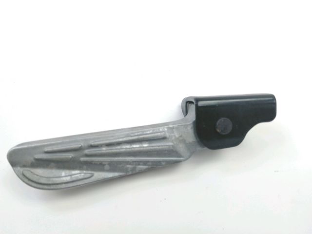 Repose pieds arriere droit occasion SYM FIDDLE III 2017