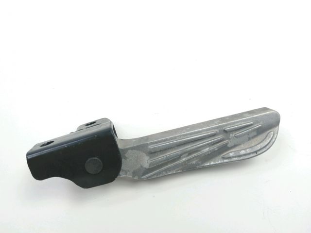 Repose pieds arriere gauche occasion SYM FIDDLE III 2017