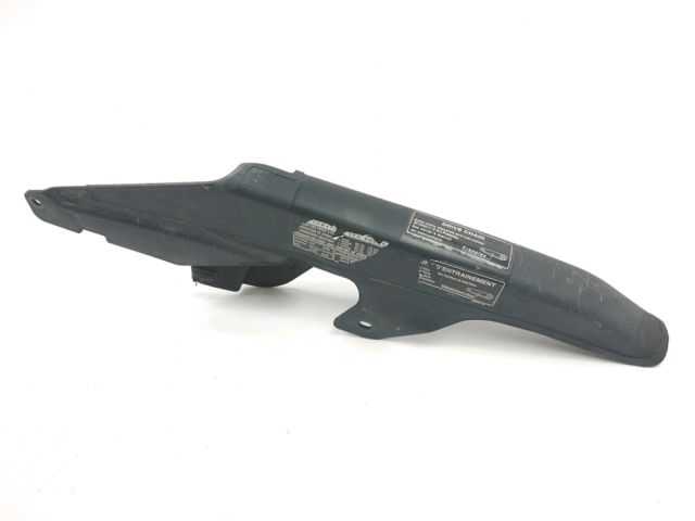 Carter chaine occasion HONDA XL 125 VARADERO 2005