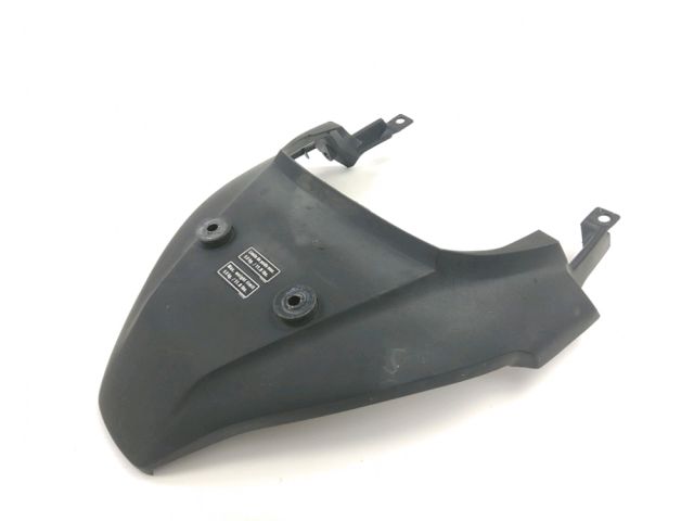 Habillage arriere occasion HONDA XL 125 VARADERO 2005