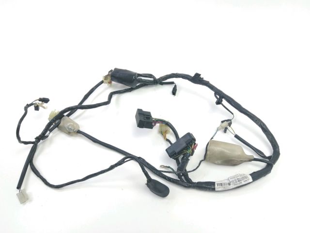 Faisceau electrique occasion HONDA XL 125 VARADERO 2005