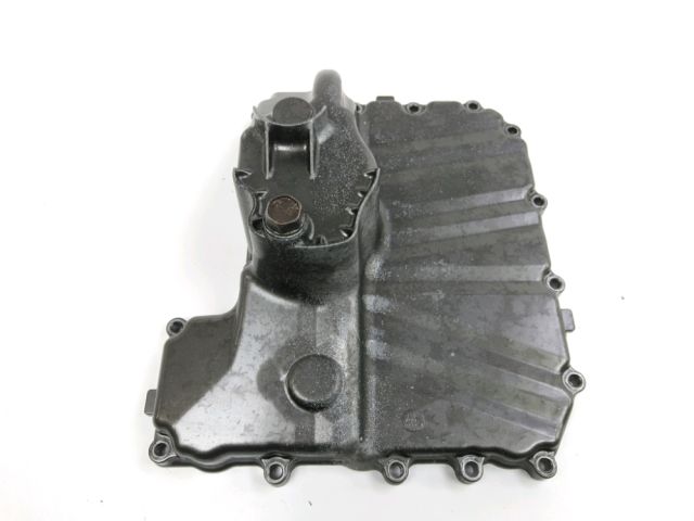 Carter inferieur occasion KAWASAKI Z 1000 2003