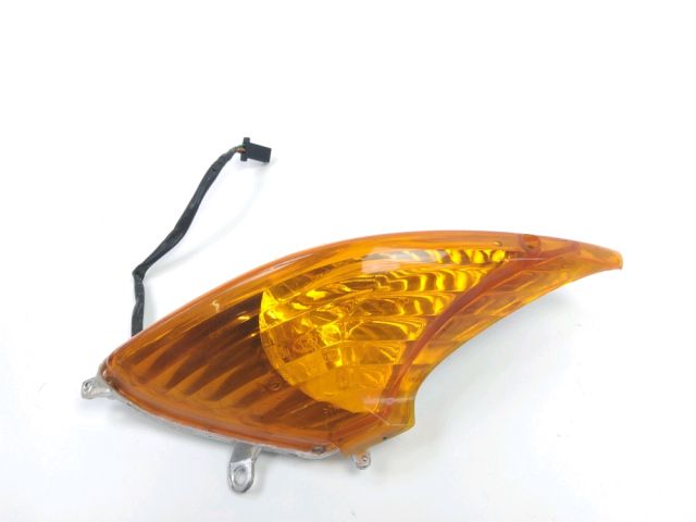 Clignotant arriere g occasion HONDA XL 125 VARADERO 2005