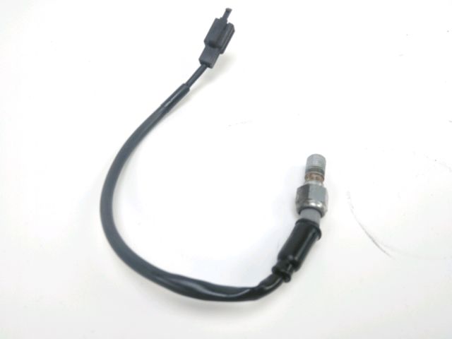 Contacteur de stop ar occasion ZERO MOTORCYCLES S ZF 13 2017