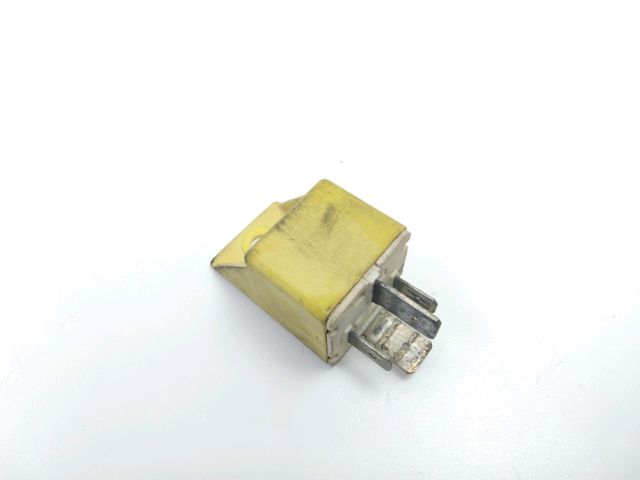 Relais de demarreur occasion PIAGGIO TYPHOON 50 2014