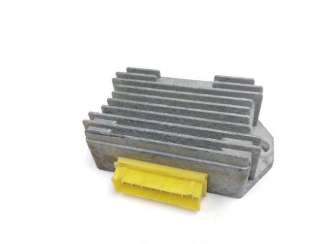 Regulateur de tension occasion PIAGGIO TYPHOON 50 2014