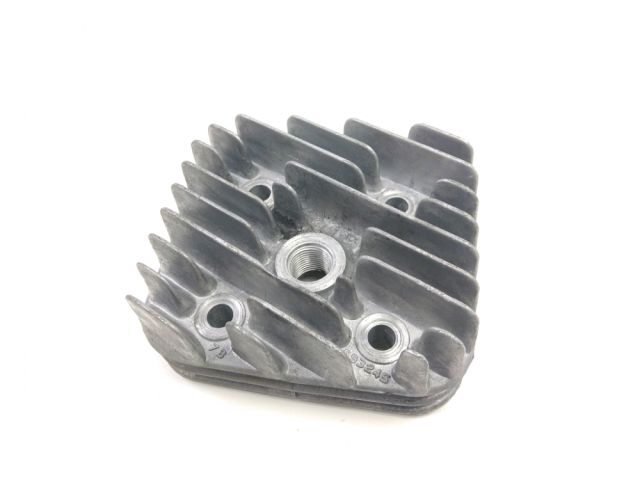 Culasse occasion PIAGGIO TYPHOON 50 2014