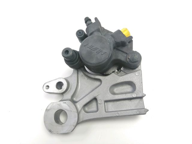 Etrier frein arriere occasion YAMAHA MT-07 2020